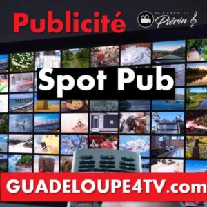 Communication sur 4tv
